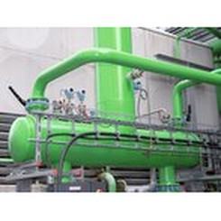 Pressure Endress+Hauser